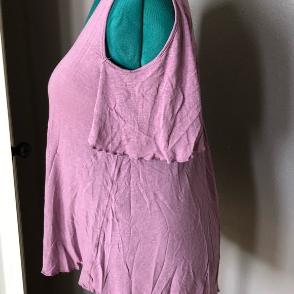 Shirt - Picture 4 of 4